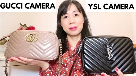 ysl gucci bag|ysl vs gucci crossbody bag.